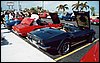016.'Shark Alley' held some beautiful C3s.JPG