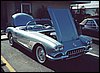 020.This Inca Silver '59 was a real show stopper.JPG