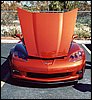034.A simply awesome color.JPG