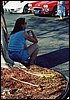 041.A good Corvette show brings out all kinds of spectators.JPG
