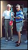 044.Bill accepts his C6 trophy from Dave.JPG