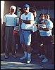 046.Hutch accepts his and Patti's C4 trophy from Dave.JPG