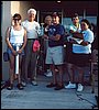 047.Denise and Todd accept their C5 trophy from Dave.JPG