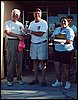048.Jon accepts his and Pat's C6 trophy from Dave.JPG