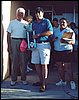 050.Gary accepts his and Joan's C5 trophy from Dave.JPG