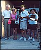 051.Arlene and Duane accept their C6 trophy from Dave.JPG