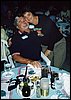 061.Kim and Lisa at Dinner with Dave.JPG