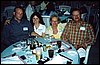 063.Todd (Chuck), Denise, Arlene and Duane.JPG
