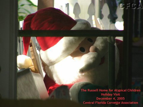 01 Holiday Visit.JPG