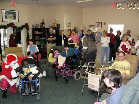 07 A full house.JPG