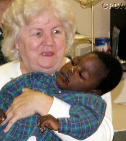 19 Janet and Michael.JPG