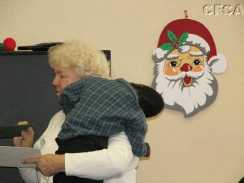 25 Santa looks on.JPG