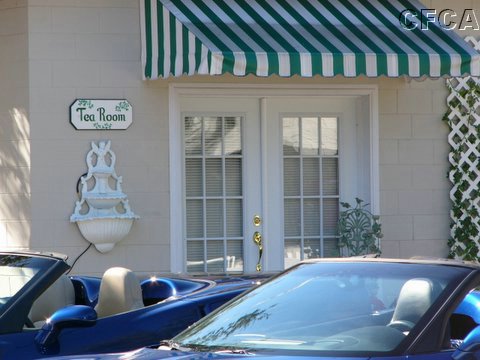 33 The Tea Room.JPG