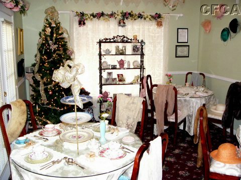 34 Welcome to the Tea Room.JPG