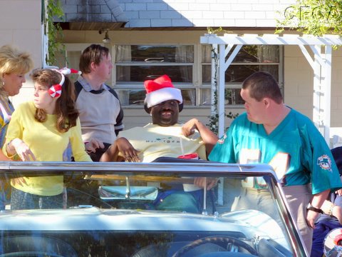 41 Is Santa leaving.JPG