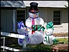 02 Snowmen in Florida.JPG