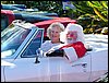 03 Santa and Mrs Santa arrive.JPG
