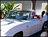 04 Ho Ho Ho.JPG