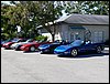 05 Christmas colors a la Corvette.JPG