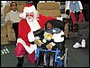 06 Special visit with Santa.JPG