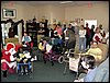 07 A full house.JPG