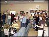 08 The CFCA contingent.JPG