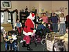09 Visiting with Santa Dan.JPG