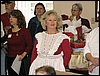11 Mrs Santa reflects on the visit.JPG