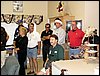 12 CFCA members look on.JPG