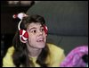 14 The Joy and Innocence of Christmas.JPG
