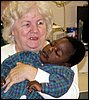 19 Janet and Michael.JPG