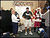 23 Rob presents CFCAs gift.JPG