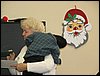 25 Santa looks on.JPG