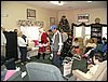 27 Everyone enjoys seeing Santa.JPG