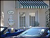 33 The Tea Room.JPG