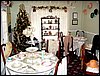 34 Welcome to the Tea Room.JPG