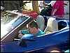 35 Just a quick spin around the block - Please.JPG