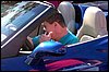 36 This Corvette is AWESOME.JPG