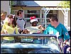 41 Is Santa leaving.JPG