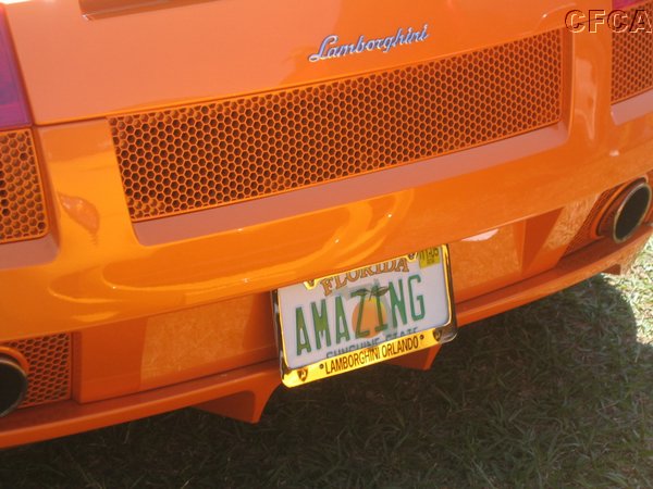 ... amazing!.JPG