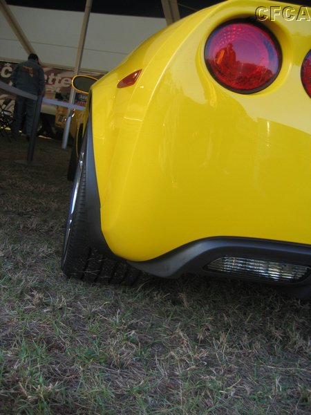...especially from this angle.JPG