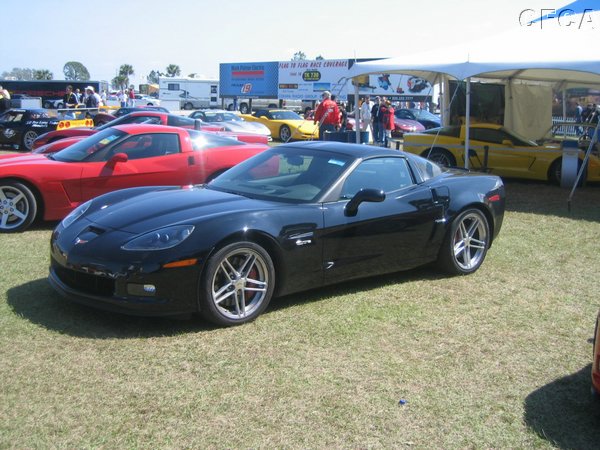 Black Z06.JPG