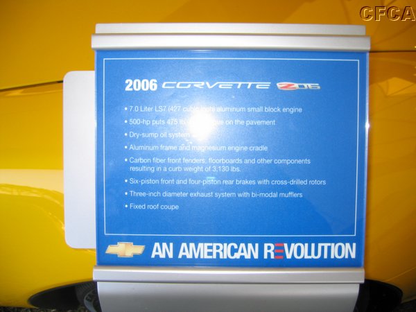 C6 Z06 Specs.JPG