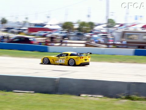 C6-R No4 Exiting Turn17.jpg