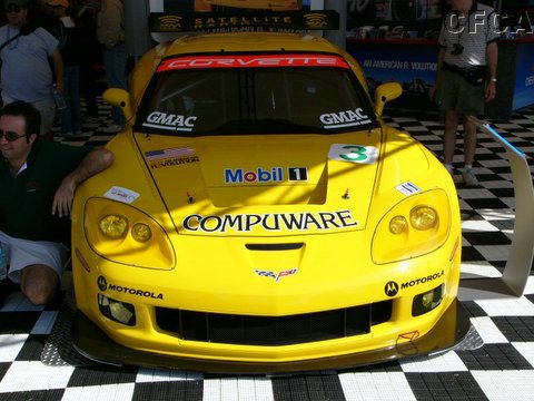 C6-R on Display.jpg