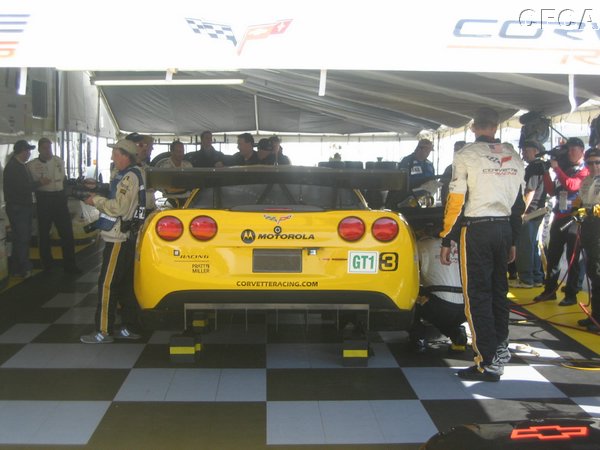 C6R pit area.JPG
