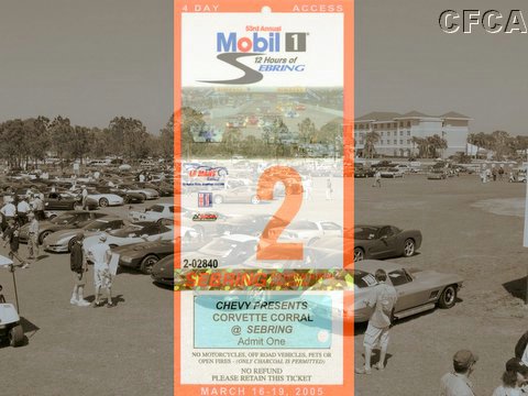 Chevrolet-NCM Corvette Corral.jpg