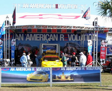 Chevy Display.jpg