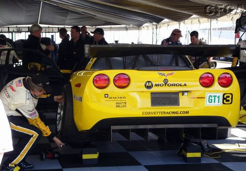 Getting Ready to Race.jpg