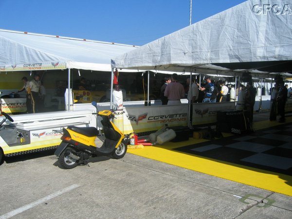 I'd like the scooter!.JPG